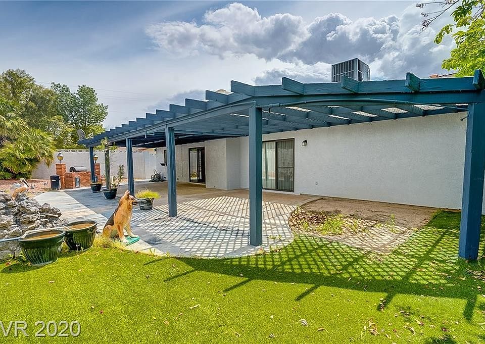 1st image of 3036 Van Buskirk Cir