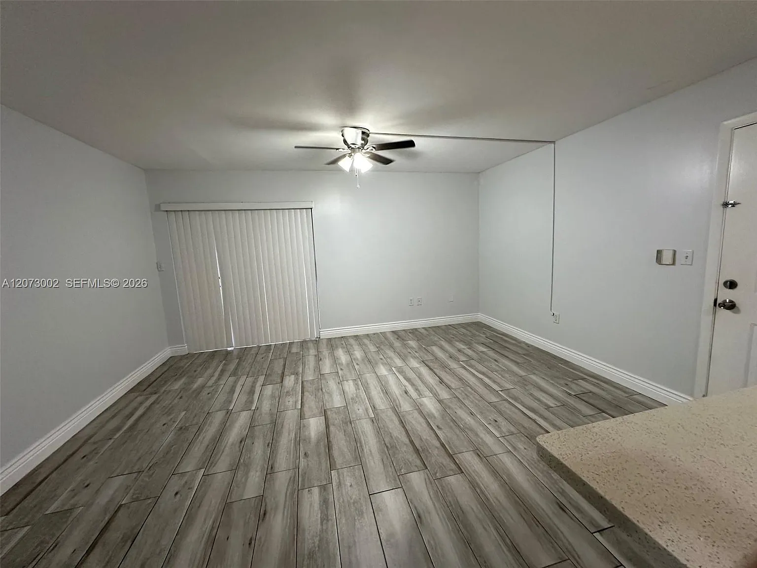 Countryside Village Condo — Photo 4