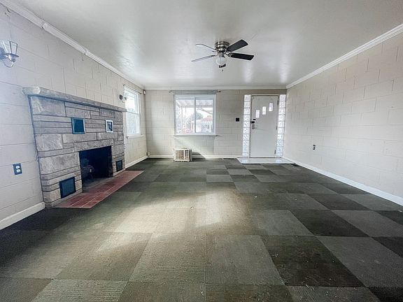 3rd image of 1126 S 22nd St