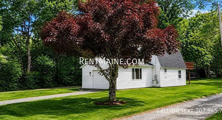 101 Kennebec Rd — Photo 20