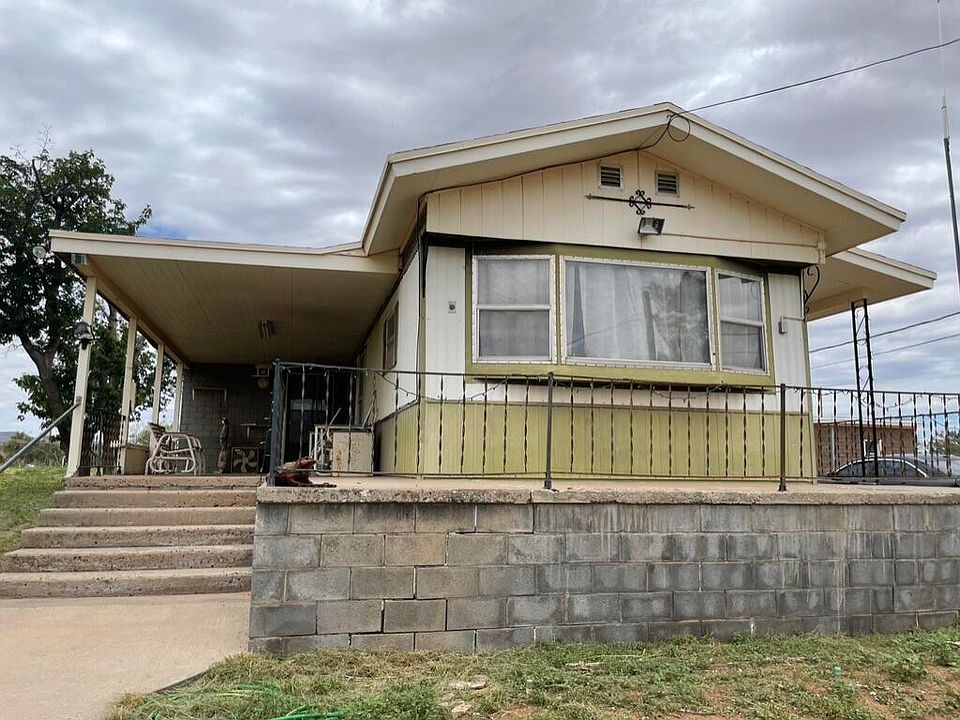 1st image of 428-2 Paseo Real Dr