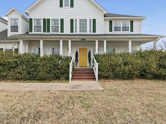 3rd image of 10289 Sahoma Lake Rd