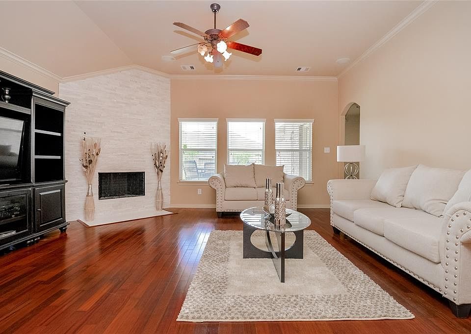 1st image of 4407 Everhart Terrace Cir