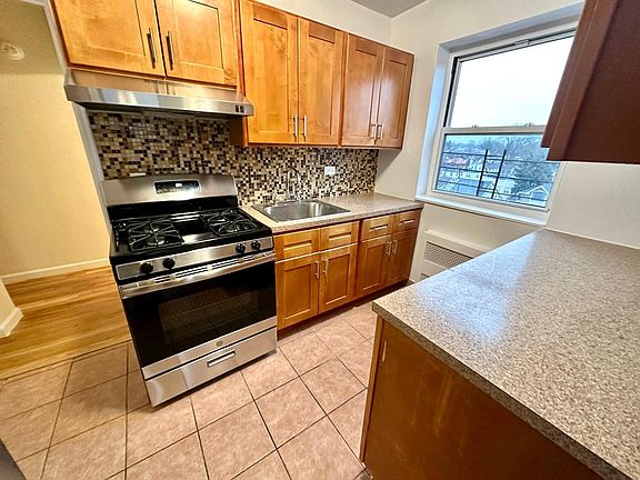 5th image of 147-11 34th Ave Floor 5