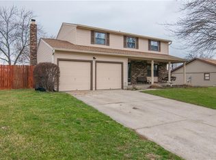 1180 Plymouth Rock Way, Greenwood, IN 46142