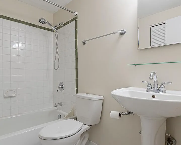 18728 Nathans Pl — Photo 12
