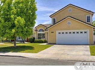 14020 Chicarita Creek Rd, San Diego, CA 92128