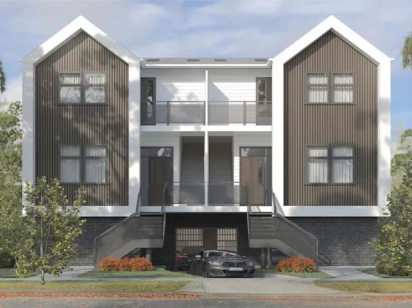 1434 Brooke St #2, Victoria, BC V8S 1M3