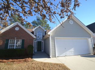 3055 Baymount Dr, Lawrenceville, GA 30043