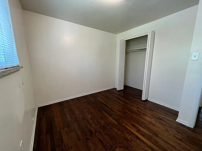 Everett4560-66 — Photo 27