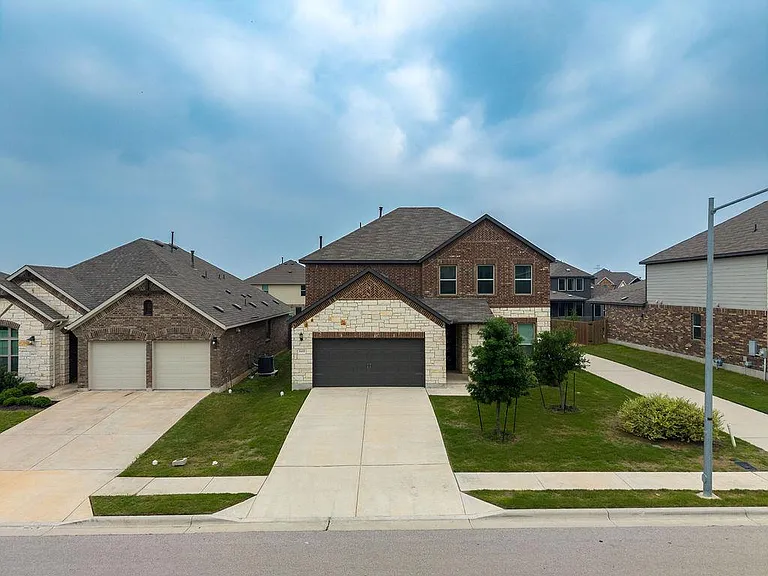 6605 Folsom Ave — Photo 34