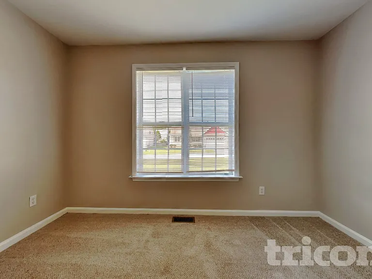 51 Bear Oak Dr — Photo 11