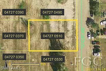 1st image of 3716 SW 16th Pl