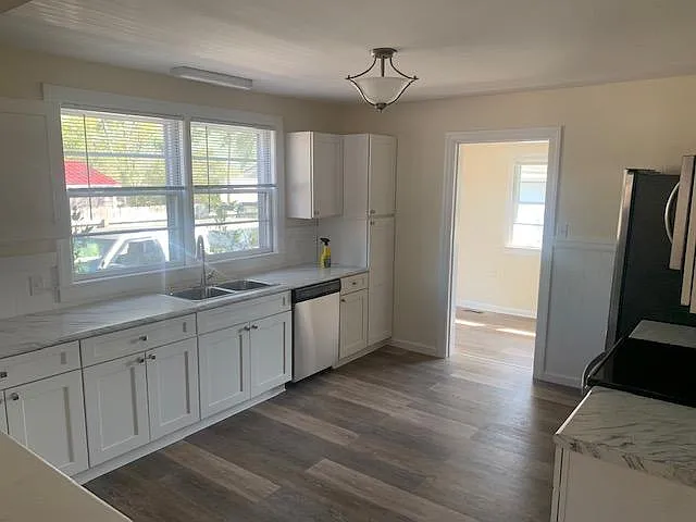 5206 Mulberry Ave — Photo 5