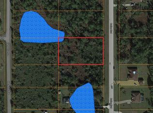 Dallas Blvd #11A, Orlando, FL 32833