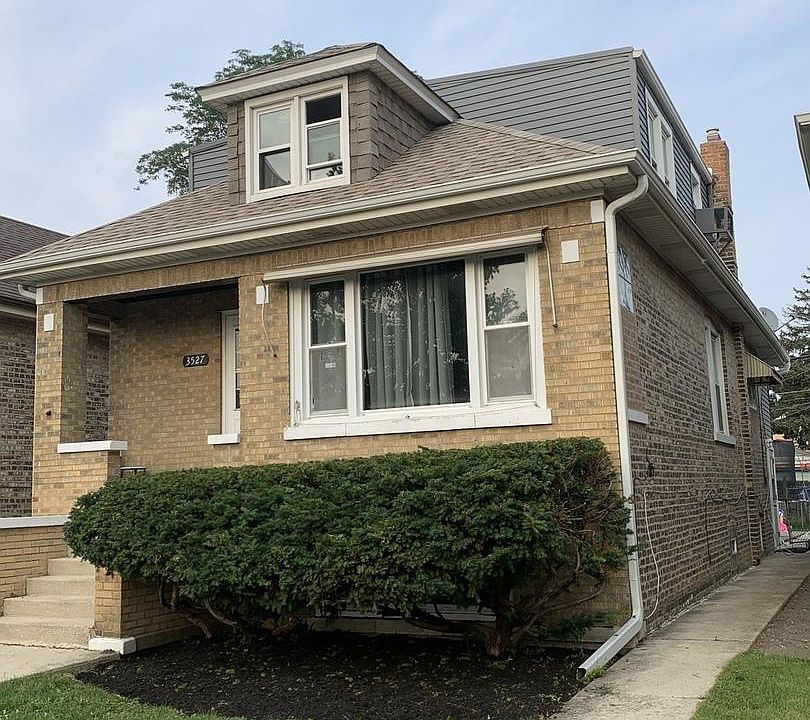 1st image of 3527 S 53rd Ave