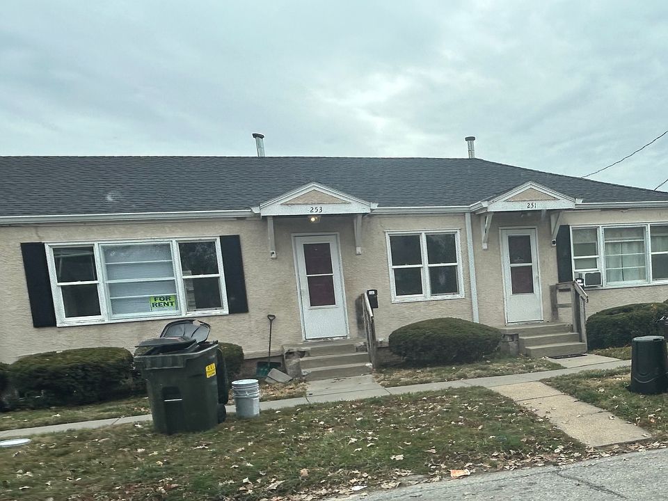 1st image of 253 N 29th St
