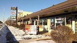2nd image of 3122 N Mayfair Rd