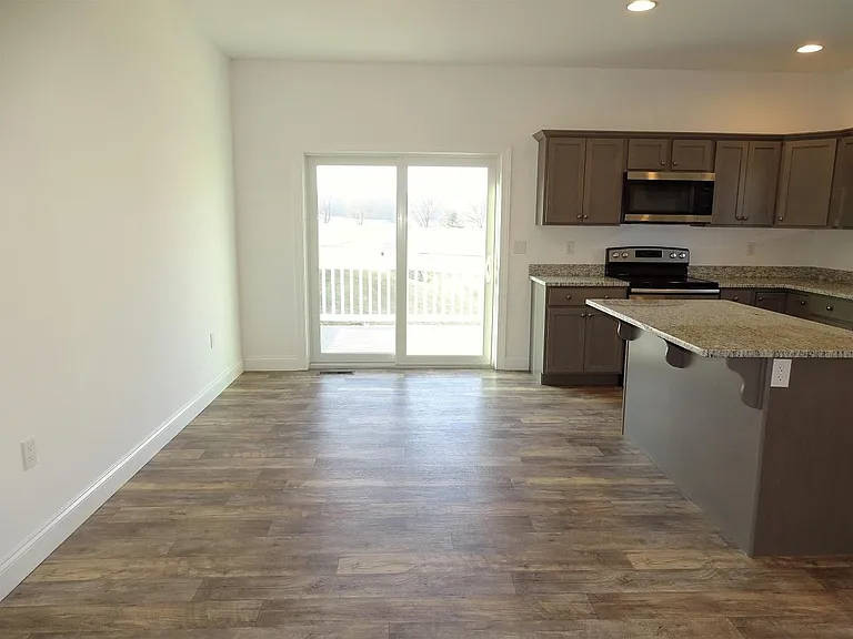 36 Maize Cir — Photo 5