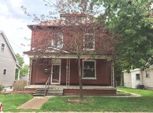 112 Delmar Ave, Belleville, IL 62220