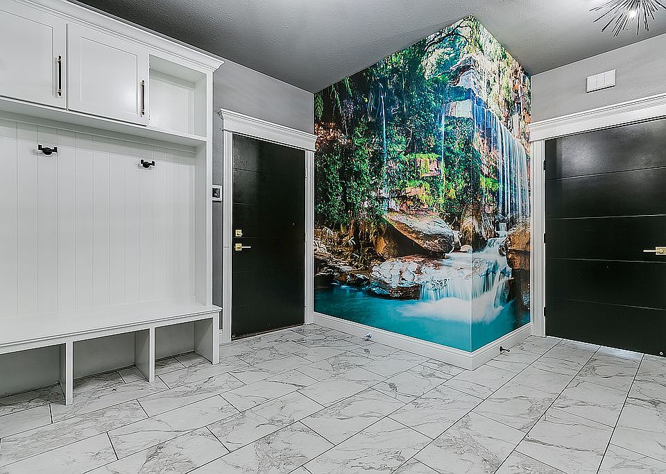 1st image of 5201 Riviera Ln