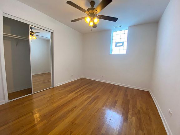5th image of 1624 W Winona St #1