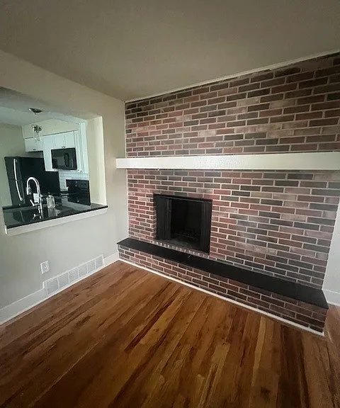 R.O.C. Apartments — Photo 43