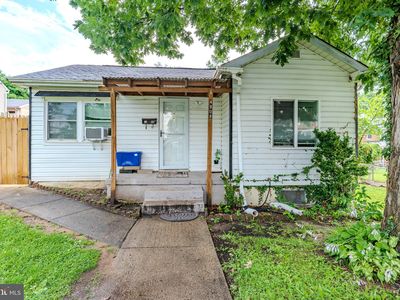 4808 Marshall Rd, Baltimore, MD, 21225