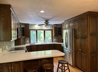 256 Ramshorn Rd, Webster, MA 01571