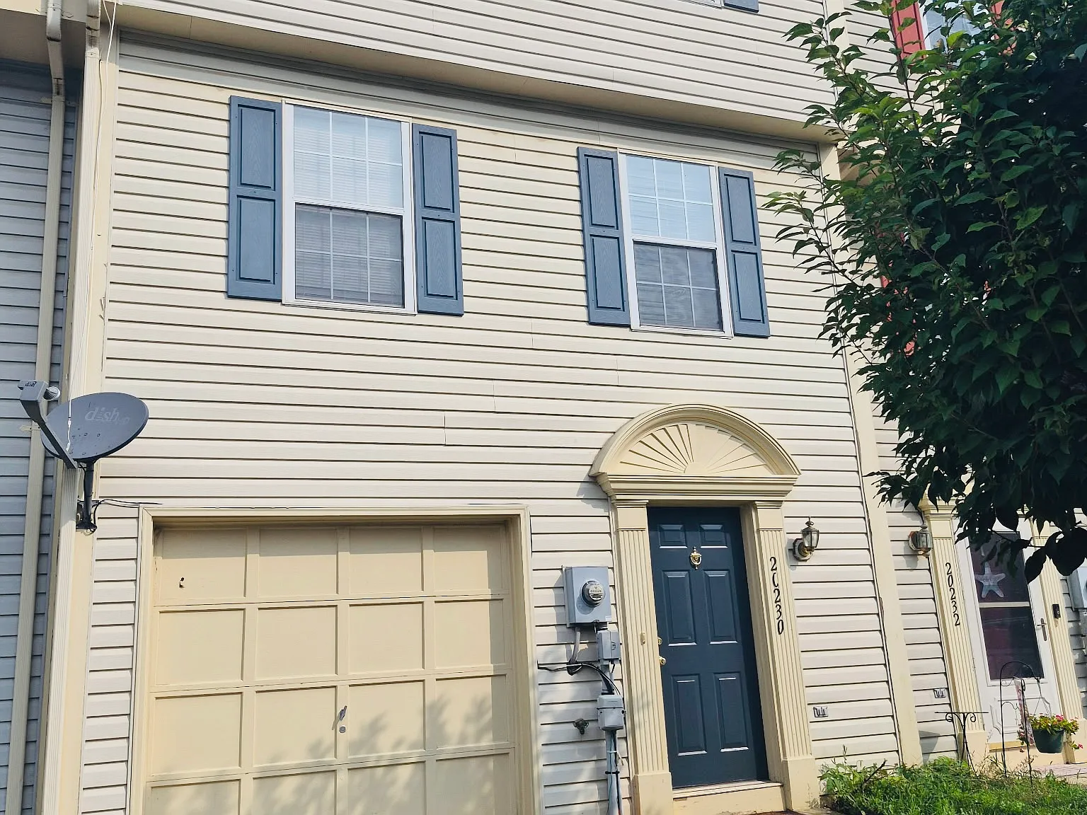 2 bed, 1780 sqft, $1,825 — Photo 2