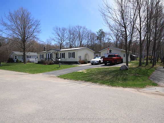 2nd image of 5411 Elliott Side Rd #63