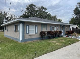 103 8th St E, Winter Haven, FL 33880