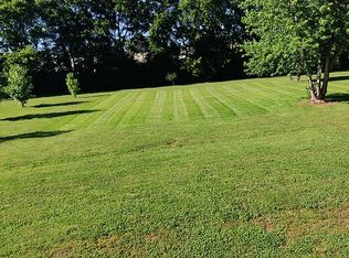 246 Daly Dr, Murfreesboro, TN 37128