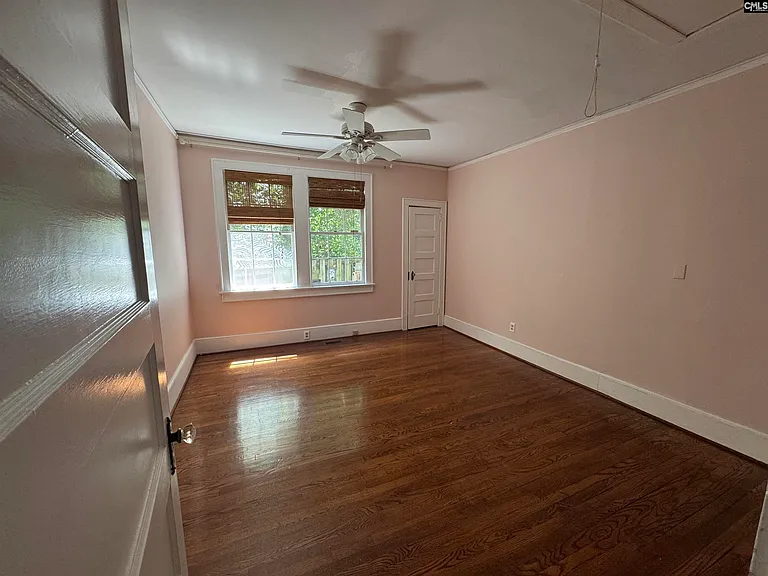 506 King St — Photo 6