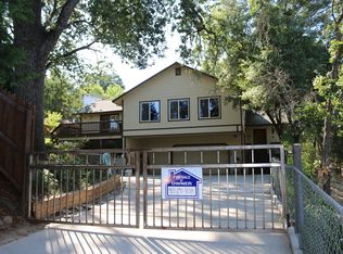 920 Purdy Rd, Angels Camp, CA 95222