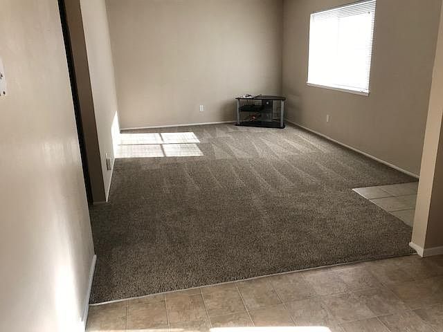 1st image of 239 Daniels Dr #B
