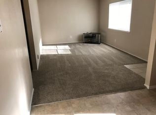 239 Daniels Dr #B, Auburn, CA