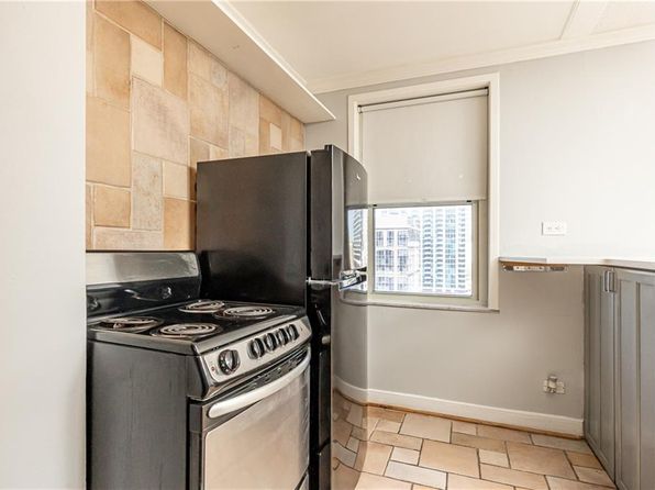 atlanta-georgia-448734501 picture