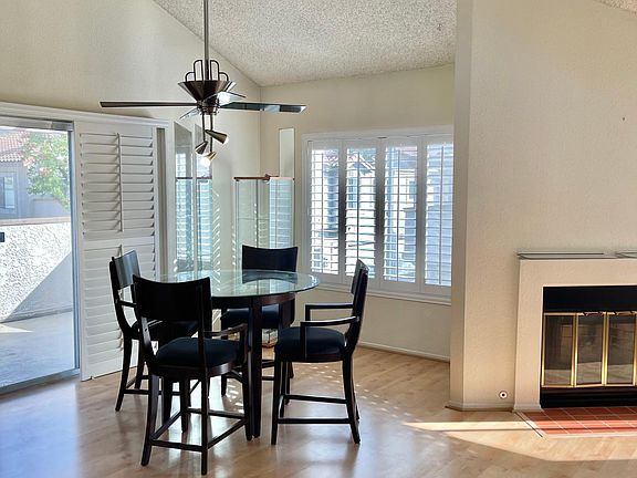 2nd image of 458 Golden Springs Dr Unit F