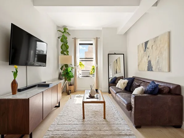 150 Joralemon St APT 11E, Brooklyn, NY 11201