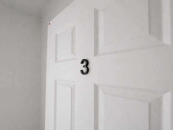 2nd image of (Undisclosed Address)