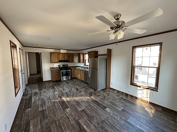 2nd image of 2451 Pembroke Dr Lot 101