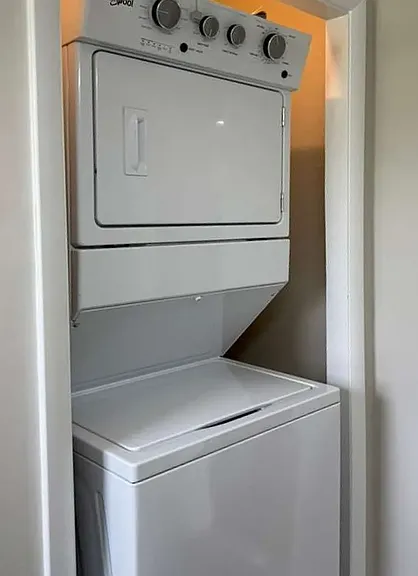 55 Haines Ave #55B-53A — Photo 7