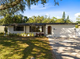 4039 Shorecrest Dr, Orlando, FL 32804