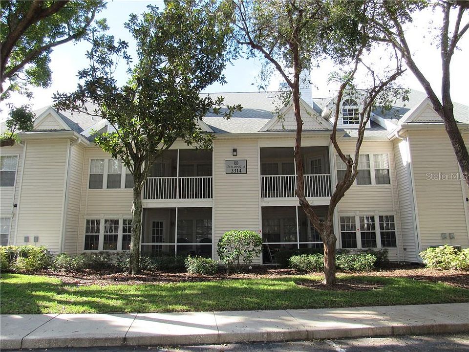 1st image of 3314 Haviland Ct APT 103