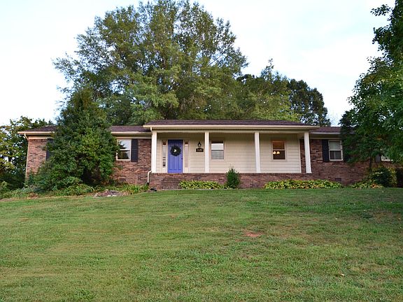 2nd image of 2122 Mark Ln Lot 121