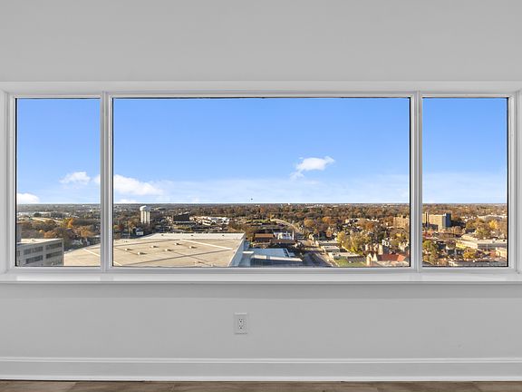 2nd image of 345 W Vine St #2201