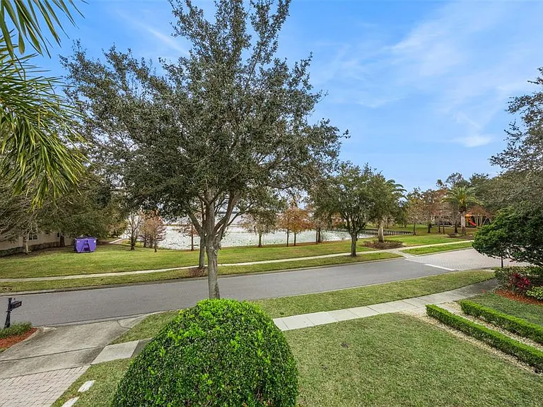 8742 Southern Breeze Dr — Photo 61