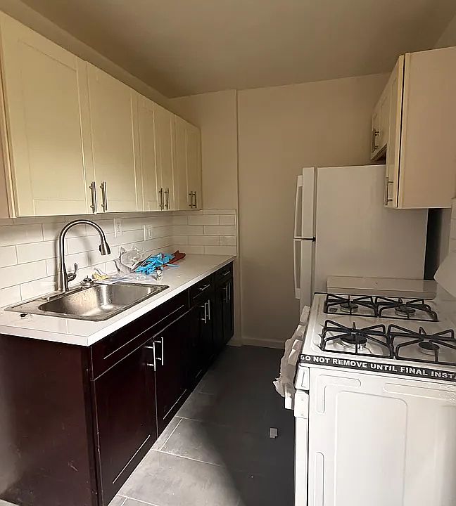 1st image of 6188 Dry Harbor Rd APT 3D