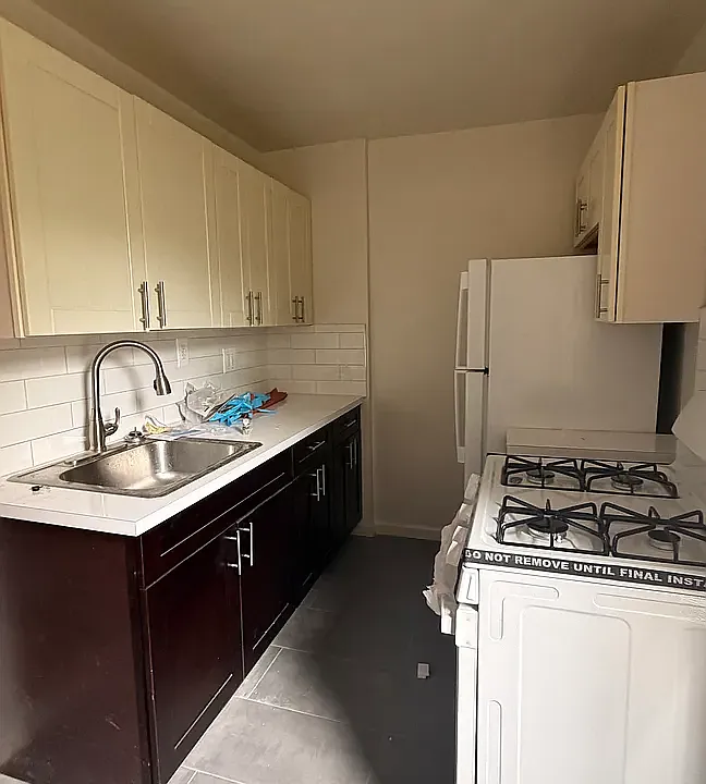 61-88 Dry Harbor Rd #5D